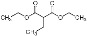 Diethyl Ethylmalonate/133-13-1/