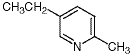 5-Ethyl-2-picoline/104-90-5/