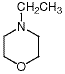 4-Ethylmorpholine/100-74-3/4-涔哄″