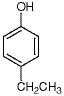 4-Ethylphenol/123-07-9/4-涔鸿