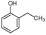 2-Ethylphenol/90-00-6/2-涔鸿