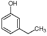 3-Ethylphenol/620-17-7/3-涔鸿