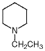 1-Ethylpiperidine/766-09-6/