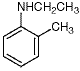N-Ethyl-o-toluidine/94-68-8/