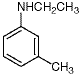N-Ethyl-m-toluidine/102-27-2/