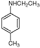 N-Ethyl-p-toluidine/622-57-1/