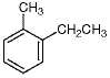 2-Ethyltoluene/611-14-3/2-涔虹茶(荤蹭)