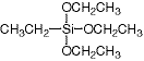 Triethoxyethylsilane/78-07-9/