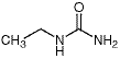 Ethylurea/625-52-5/涔哄翱绱