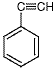 Ethynylbenzene/536-74-3/