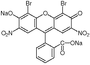 Eosin Bluish/548-24-3/绾B