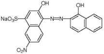 Eriochrome Black T/1787-61-7/BT