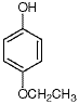 4-Ethoxyphenol/622-62-8/瀵逛姘у鸿