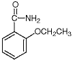 2-Ethoxybenzamide/938-73-8/