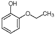 2-Ethoxyphenol/94-71-3/讳姘у鸿
