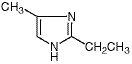 2-Ethyl-4-methylimidazole/931-36-2/2-涔-4-插哄