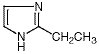 2-Ethylimidazole/1072-62-4/ 2-涔哄