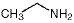 Ethylamine/75-04-7/