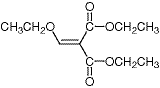 Diethyl Ethoxymethylenemalonate/87-13-8/