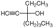 3-Ethyl-1-heptyn-3-ol/5396-61-2/3-涔-1-搴-3-