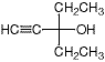 3-Ethyl-1-pentyn-3-ol/6285-06-9/3-涔-1--3-