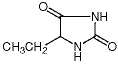 5-Ethylhydantoin/15414-82-1/5-涔烘捣