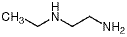 N-Ethylethylenediamine/110-72-5/