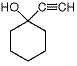 1-Ethynyl-1-cyclohexanol/78-27-3/涔宸查