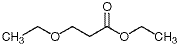 Ethyl 3-Ethoxypropionate/763-69-9/