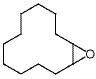 1,2-Epoxycyclododecane/286-99-7/