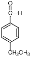 4-Ethylbenzaldehyde/4748-78-1/瀵逛鸿查