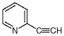 2-Ethynylpyridine/1945-84-2/