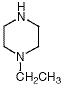 1-Ethylpiperazine/5308-25-8/