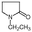 1-Ethyl-2-pyrrolidone/2687-91-4/