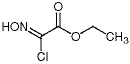 2-Chloro-2-(hydroxyimino)acetic Acid Ethyl Ester/14337-43-0/