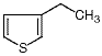 3-Ethylthiophene/1795-01-3/