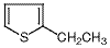 2-Ethylthiophene/872-55-9/