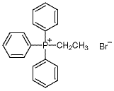 Ethyltriphenylphosphonium Bromide/1530-32-1/