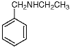 N-Ethylbenzylamine/14321-27-8/