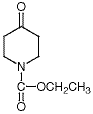 N-Carbethoxy-4-Piperidone/29976-53-2/
