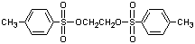 1,2-Bis(tosyloxy)ethane/6315-52-2/