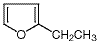 2-Ethylfuran/3208-16-0/2-涔哄