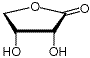 D-Erythronolactone/15667-21-7/