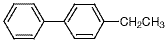 4-Ethylbiphenyl/5707-44-8/