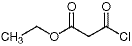 Ethyl Malonyl Chloride/36239-09-5/涔虹插烘隘