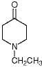 1-Ethyl-4-piperidone/3612-18-8/