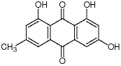 Emodin/518-82-1/澶ч绱,娉荤