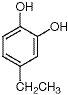 4-Ethylcatechol/1124-39-6/4-涔鸿７浜