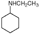 N-Ethylcyclohexylamine/5459-93-8/