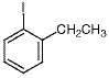 2-Ethyliodobenzene/18282-40-1/
